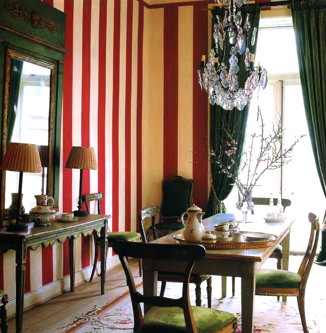 Dining room chandelier table chairs #3 free wallpaper for tablet - medium preview image