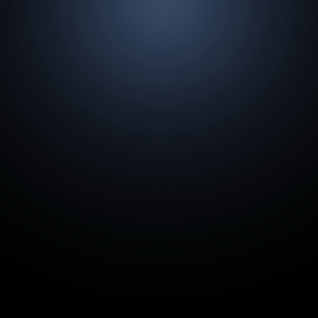 Black background white light carlos free wallpaper for tablet - medium preview image