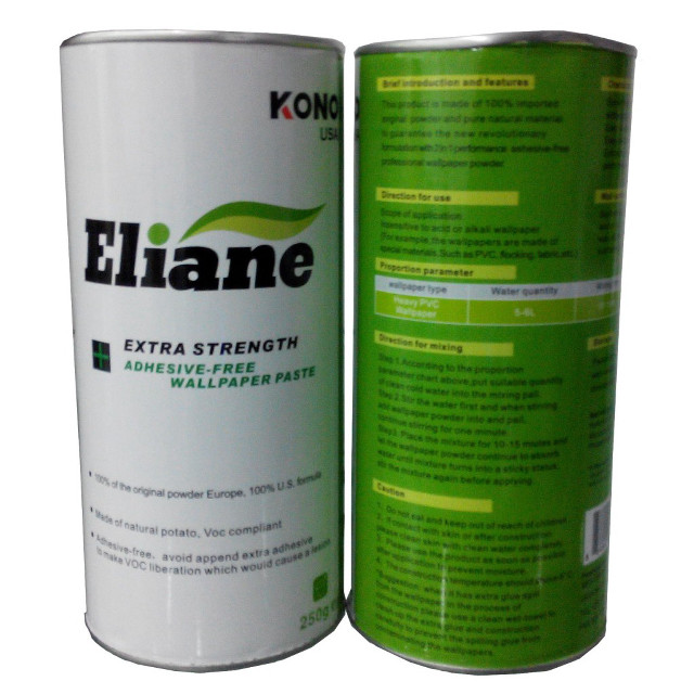 Elane extra strength adhesive free free wallpaper for tablet - medium preview image