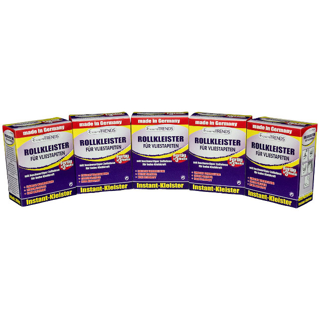 Toilet paper rolls white background free wallpaper for tablet - medium preview image