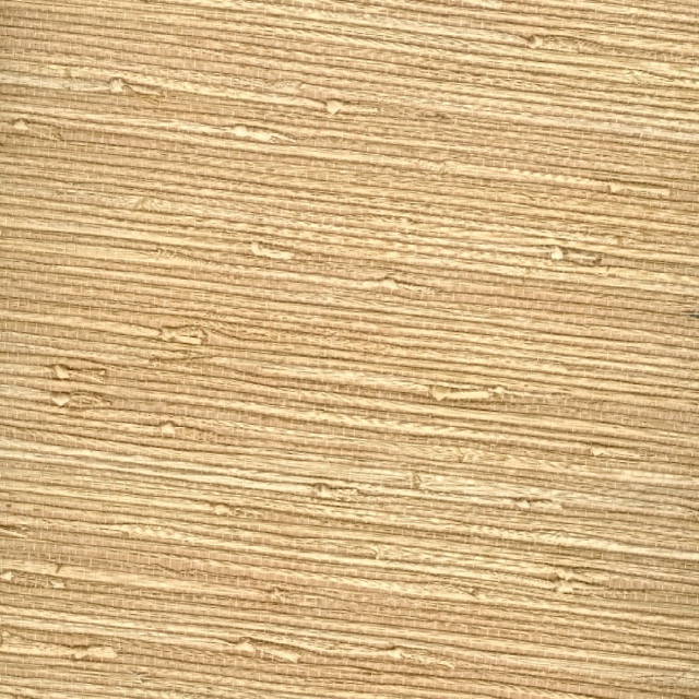 Woodgrain lightbrown blackstripe woodcut monstergirl free wallpaper for tablet - medium preview image