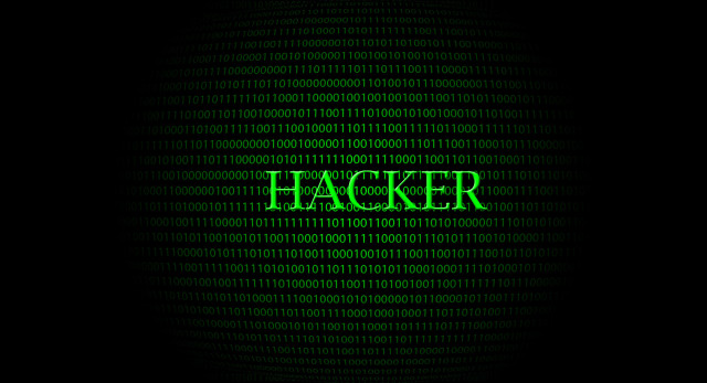 Hacker green black background green free wallpaper for desktop - medium preview image