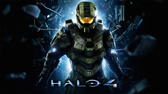 Man halo suit eddie mendoza free wallpaper for desktop - medium preview image