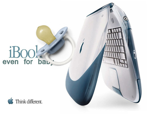 Computer stethoscope backend ibook dada free wallpaper for desktop - medium preview image