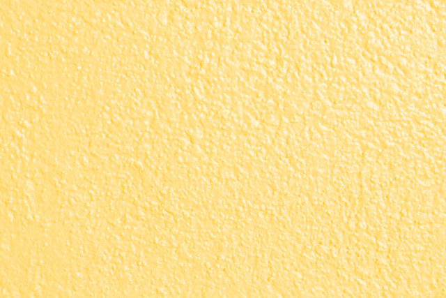 Yellow wall white background black free wallpaper for desktop - medium preview image