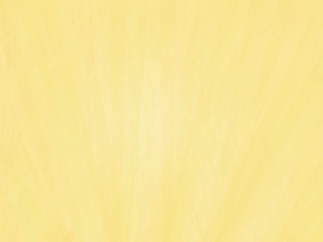 Yellow background white border black free wallpaper for desktop - medium preview image