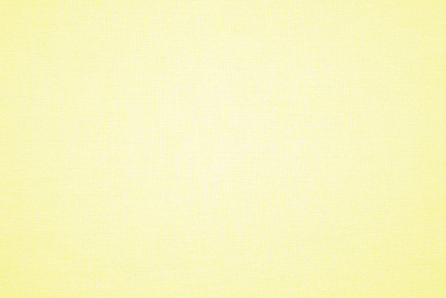 Yellow background white border black #2 free wallpaper for desktop - medium preview image