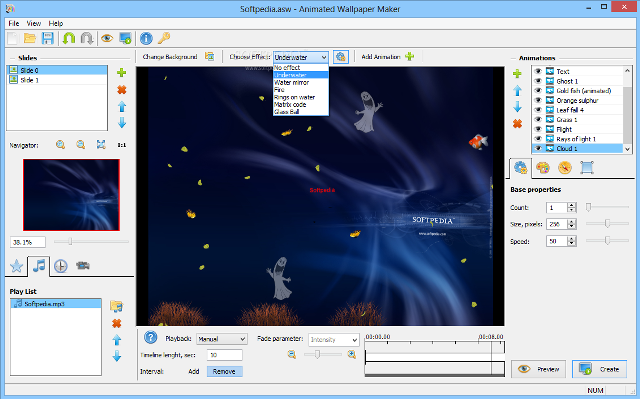 Computer screen girl image window free wallpaper for desktop - medium preview image