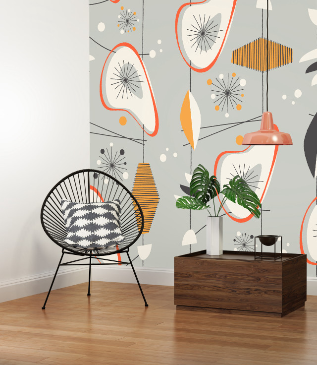 Room chair interior furniture comfortable #6 free wallpaper for tablet - medium preview image