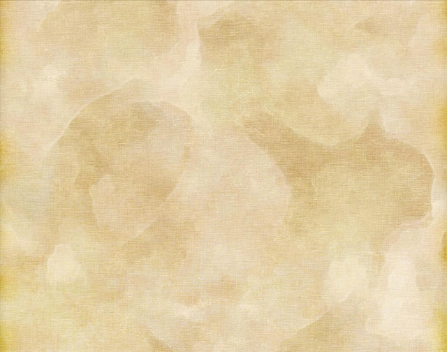 Beige yellow white yellow white free wallpaper for desktop - medium preview image