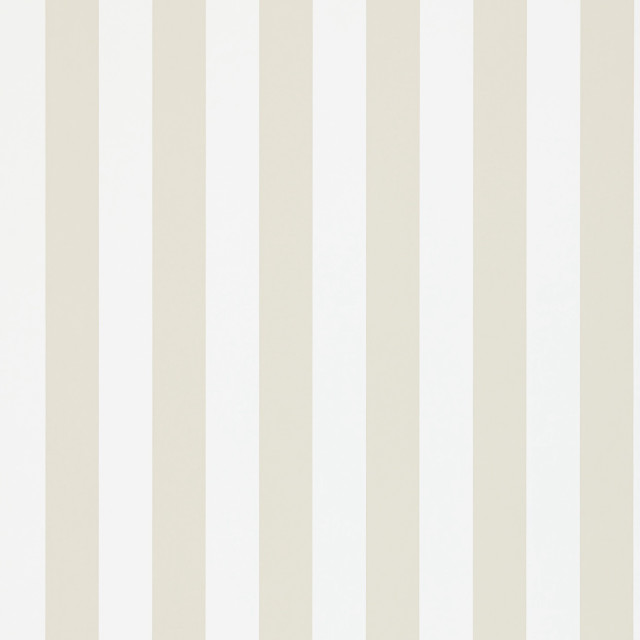 White beige striped wallpaper vases free wallpaper for tablet - medium preview image