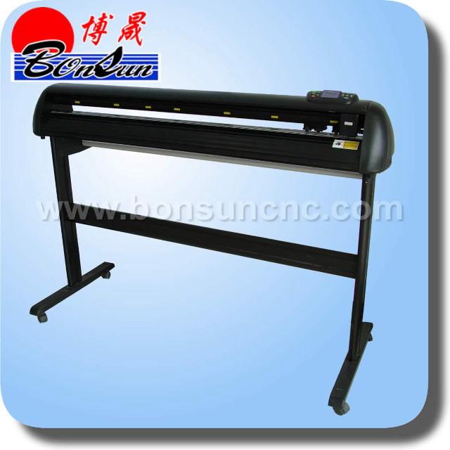 Ploter blue sky red sun free wallpaper for tablet - medium preview image