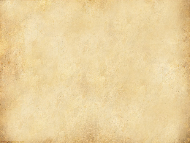 Old paper brown border black free wallpaper for desktop - medium preview image