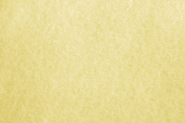 Yellow black white borders postminimalism free wallpaper for desktop - medium preview image