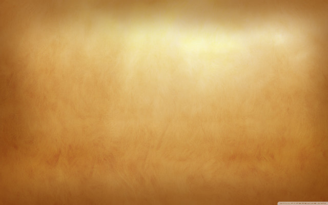 Brown background light white background free wallpaper for desktop - medium preview image