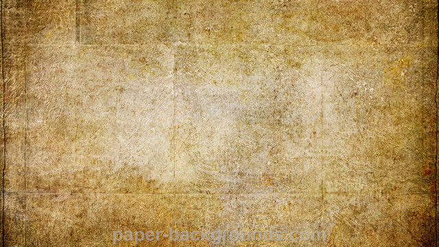 Grungy background brown border black free wallpaper for desktop - medium preview image
