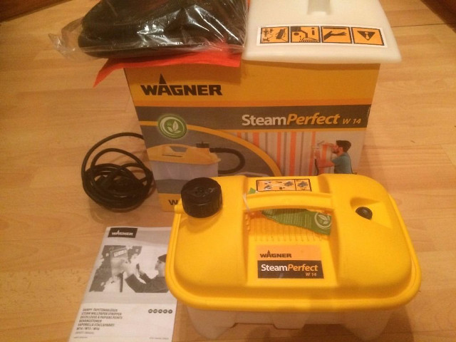 Yellow white box game mouse free wallpaper for desktop - medium preview image