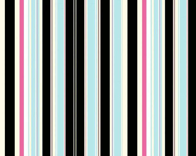 Striped pattern pink background texture free wallpaper for desktop - medium preview image