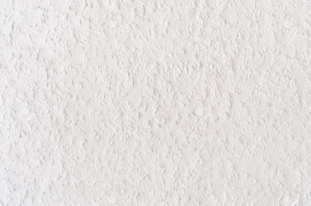 White wall paper texture minimalist free wallpaper for desktop - medium preview image