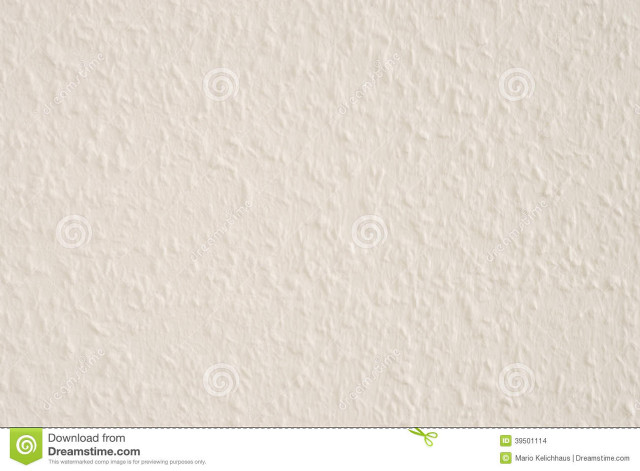 White stucco wall green border free wallpaper for desktop - medium preview image