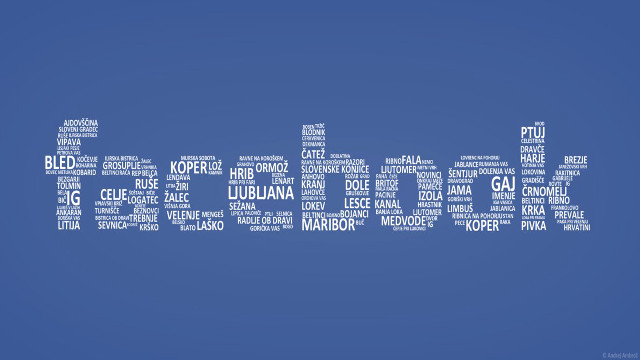Word cloud spell out words free wallpaper for desktop - medium preview image