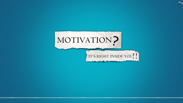 Motivation torn paper image png free wallpaper for desktop - medium preview image