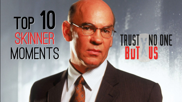 Man suit tie quote formal free wallpaper for desktop - medium preview image