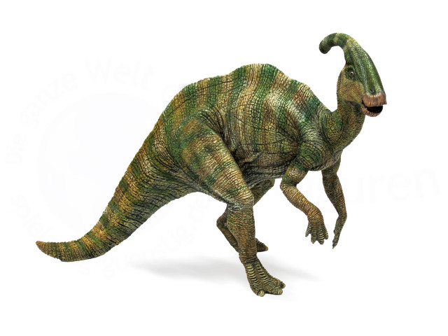 Dinosaur standing open mouth side free wallpaper for desktop - medium preview image