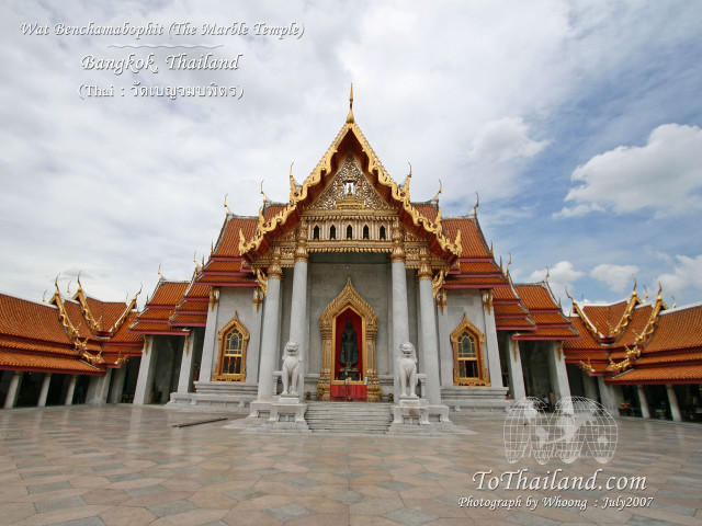 Clock tower bronze pagoda sky free wallpaper for desktop - medium preview image