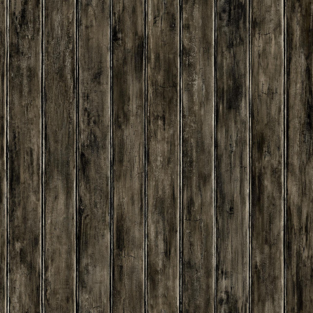 Wooden wall black background white free wallpaper for tablet - medium preview image