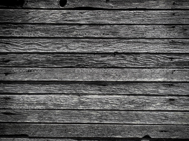 Wooden wall grungy nails photorealism free wallpaper for desktop - medium preview image