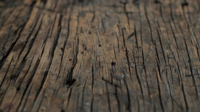 Close up wood cell phone free wallpaper for desktop - medium preview image