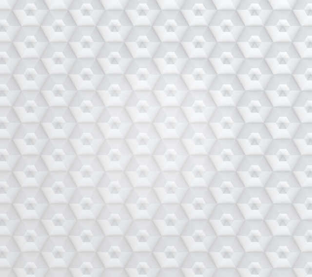 White background pattern small squares free wallpaper for tablet - medium preview image