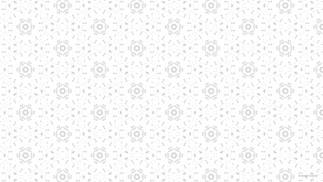 White pattern foliage kimono girls free wallpaper for desktop - medium preview image