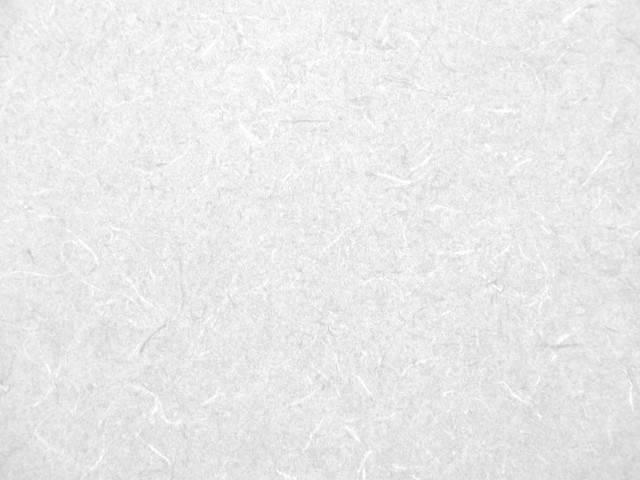 White rough paper texture corners free wallpaper for desktop - medium preview image