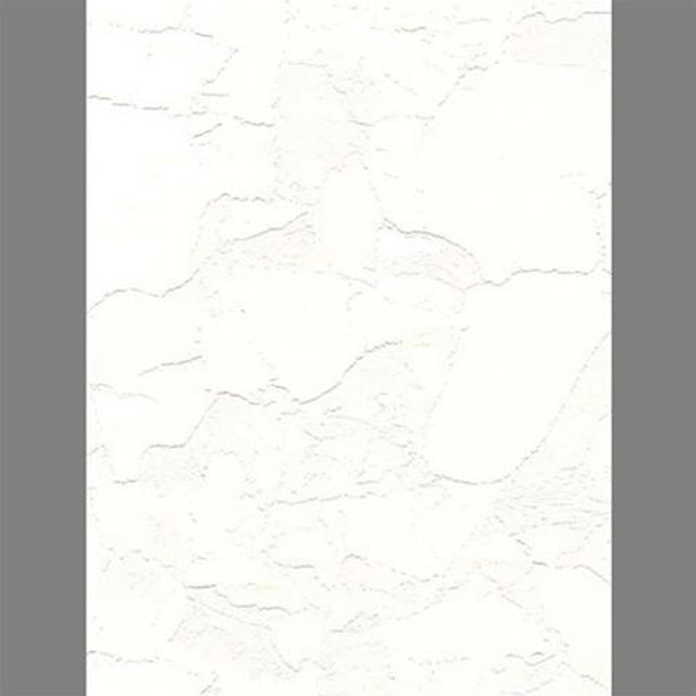 White wall background black border free wallpaper for tablet - medium preview image