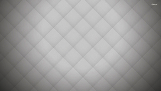 Gray background square pattern lines free wallpaper for desktop - medium preview image