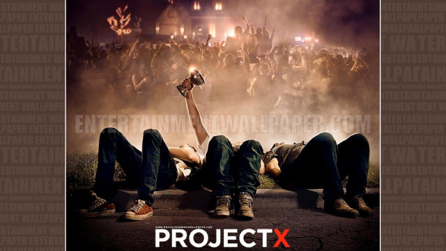 Movie poster group people trophy free wallpaper for desktop - medium preview image