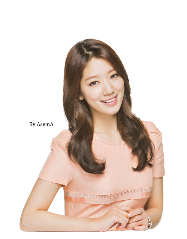 Woman smiling longhair pinktop elegant free wallpaper for mobile - medium preview image