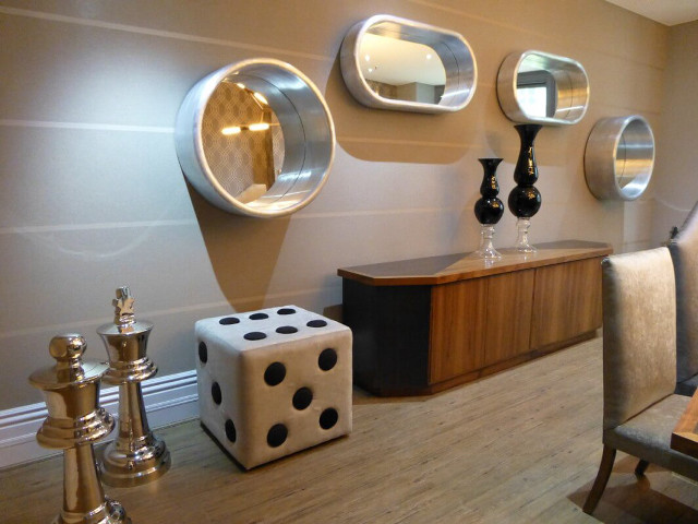 Room table interior furniture lighting #15 free wallpaper for desktop - medium preview image