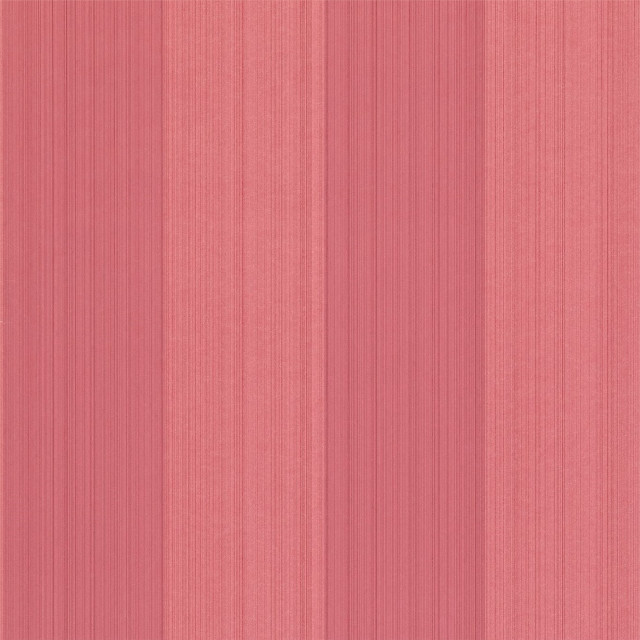 Pink background vertical stripes varying free wallpaper for tablet - medium preview image