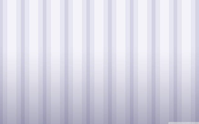 White purple striped wallpaper pattern free wallpaper for desktop - medium preview image