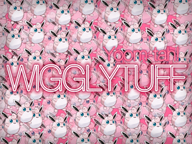 Pink background cats pattern image free wallpaper for desktop - medium preview image