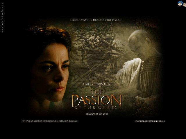 Movie poster woman man background free wallpaper for desktop - medium preview image