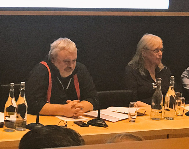 Group people table wine bottles #2 free wallpaper for desktop - medium preview image