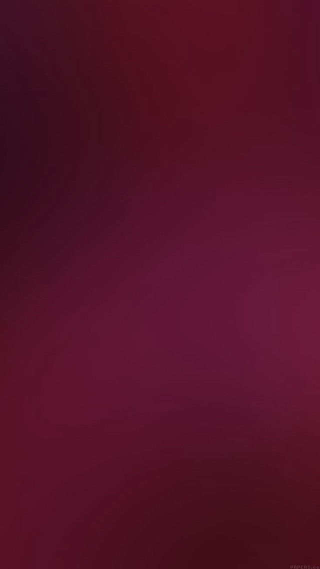 Blurry red purple background white #3 free wallpaper for mobile - medium preview image