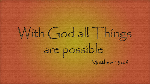 Nested inspirational letterism dionisius tattoo free wallpaper for desktop - medium preview image