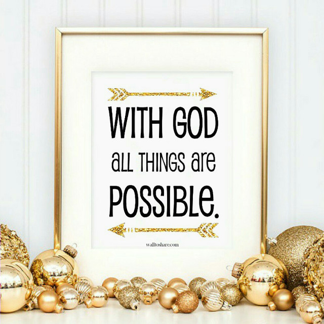 Nested inspirational poster coin food free wallpaper for tablet - medium preview image