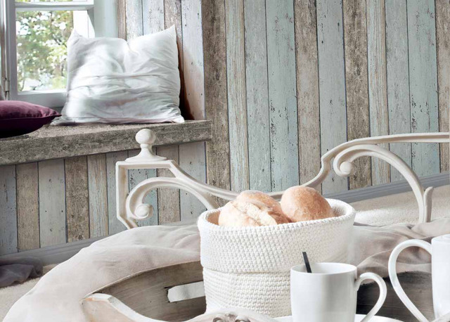 Basket bread coffee table window free wallpaper for desktop - medium preview image