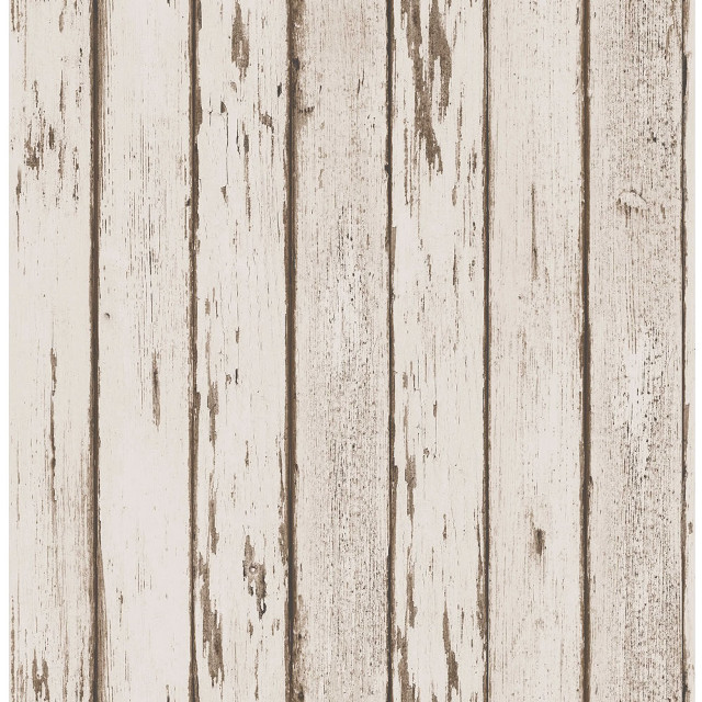 White wooden wall brown stain free wallpaper for tablet - medium preview image